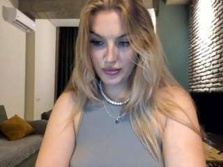 julietalane