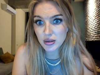 julietalane