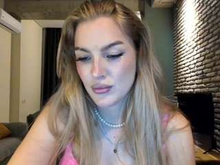 julietalane