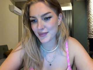 julietalane