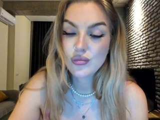 julietalane