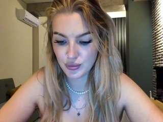 julietalane