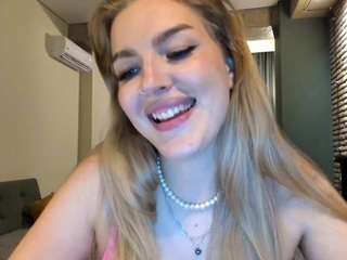 julietalane