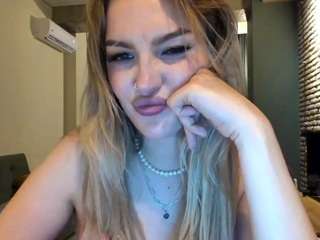 julietalane