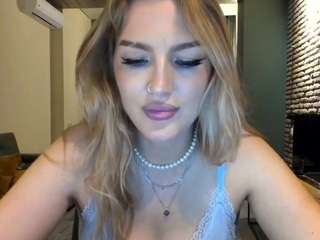 julietalane