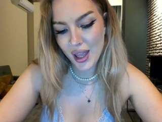 julietalane