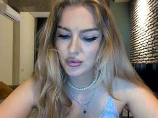 JulietaLane