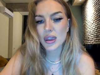 julietalane