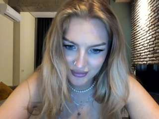 julietalane