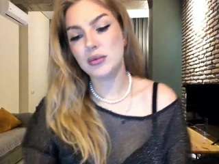 julietalane