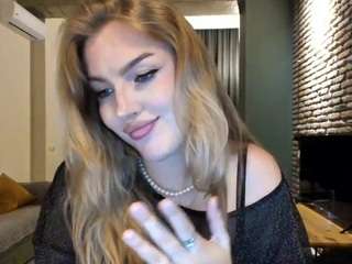 julietalane
