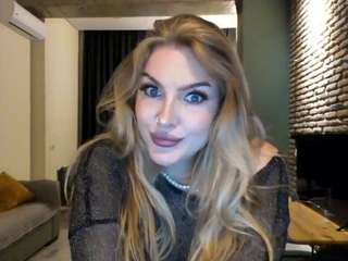 julietalane