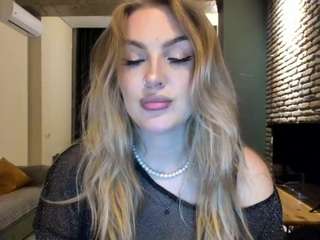 JulietaLane