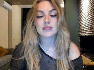 julietalane