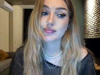 julietalane