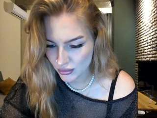 julietalane