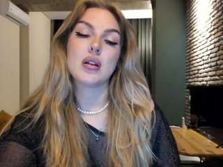 julietalane