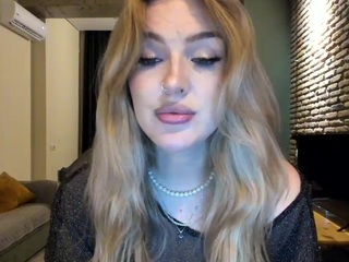 julietalane