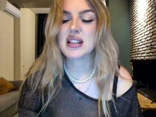 JulietaLane