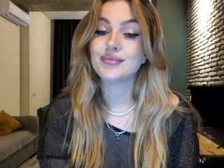 julietalane