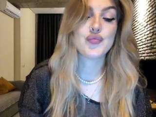 julietalane