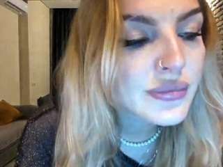 julietalane