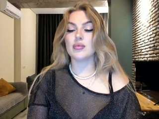 julietalane
