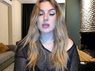 JulietaLane