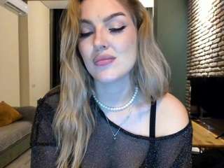 julietalane