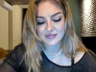 julietalane