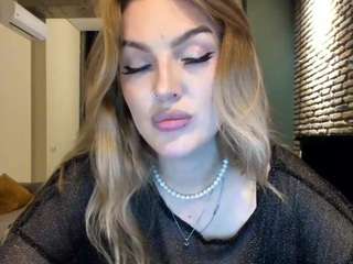 julietalane