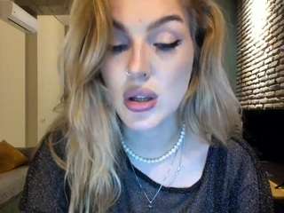 julietalane