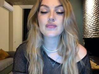 julietalane
