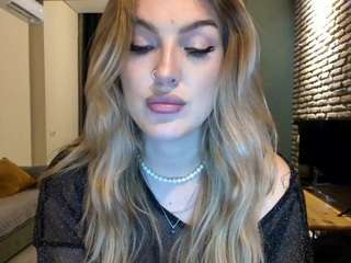 julietalane