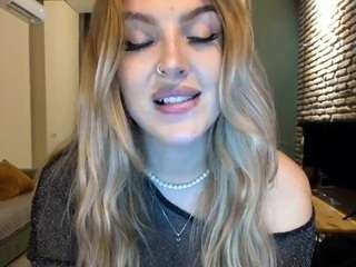 julietalane