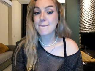 julietalane