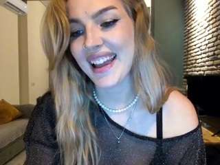 julietalane