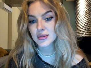 JulietaLane