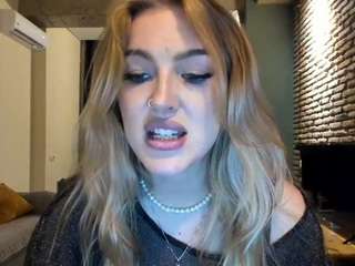 julietalane