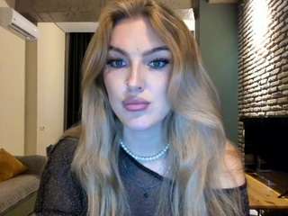 julietalane