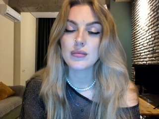 julietalane
