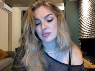 julietalane