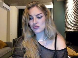 julietalane