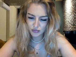 julietalane