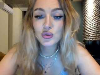 julietalane