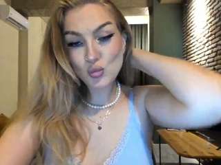 julietalane