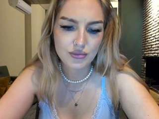 JulietaLane