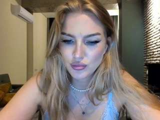 julietalane