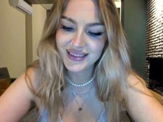 julietalane
