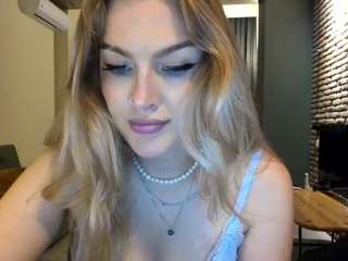 julietalane